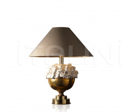 Настольный светильник CL1954 Настольный светильник CL1954 фабрика Sigma L2