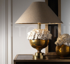 Настольный светильник CL1954 Настольный светильник CL1954 фабрика Sigma L2