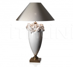 Настольный светильник CL1952 Настольный светильник CL1952 фабрика Sigma L2