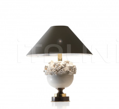 Настольный светильник CL1953 Настольный светильник CL1953 фабрика Sigma L2