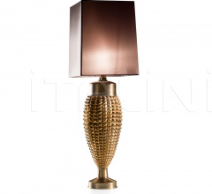 Настольный светильник CL2056 Настольный светильник CL2056 фабрика Sigma L2