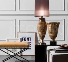 Настольный светильник CL2056 Настольный светильник CL2056 фабрика Sigma L2