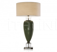 Настольный светильник CL1780 Настольный светильник CL1780 фабрика Sigma L2