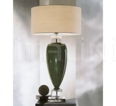 Настольный светильник CL1780 Настольный светильник CL1780 фабрика Sigma L2