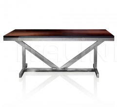 Стол обеденный T1167 фабрика Sigma L2