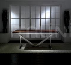 Стол обеденный T1167 фабрика Sigma L2