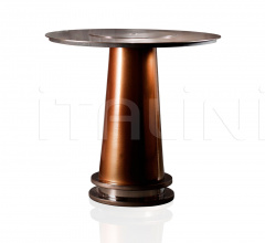 Стол обеденный T1183 фабрика Sigma L2