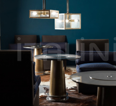 Стол обеденный T1183 фабрика Sigma L2