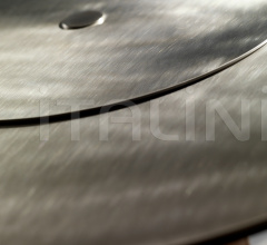 Стол обеденный T1183 фабрика Sigma L2