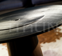 Стол обеденный T1183 фабрика Sigma L2