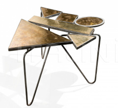 Столик T2202 фабрика Sigma L2