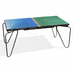 Журнальный столик T2206 фабрика Sigma L2