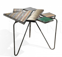 Столик T2204 фабрика Sigma L2