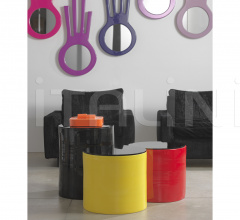 Столик T2228 фабрика Sigma L2