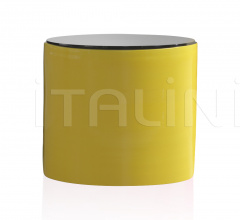 Столик T2227 фабрика Sigma L2