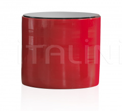 Столик T2227/R фабрика Sigma L2