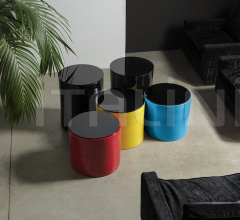 Столик T2227/R фабрика Sigma L2