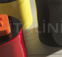 Столик T2227/R фабрика Sigma L2