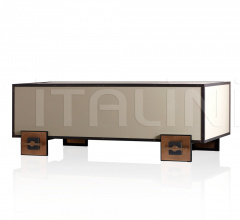 Журнальный столик T1168 фабрика Sigma L2