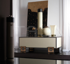 Журнальный столик T1168 фабрика Sigma L2