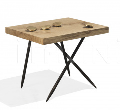 Столик T2219 фабрика Sigma L2
