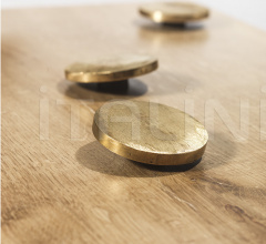 Столик T2219 фабрика Sigma L2