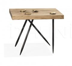 Столик T2218 фабрика Sigma L2