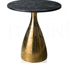 Столик T2209/O фабрика Sigma L2