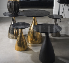 Столик T2210/1 фабрика Sigma L2