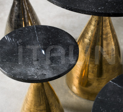 Столик T2210/1 фабрика Sigma L2