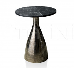 Столик T2210/AR фабрика Sigma L2