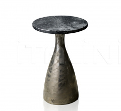 Столик T2211/AR фабрика Sigma L2