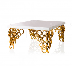 Журнальный столик T1156 фабрика Sigma L2