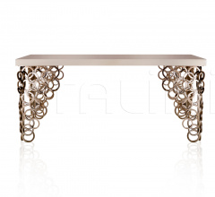 Стол обеденный T1155 фабрика Sigma L2