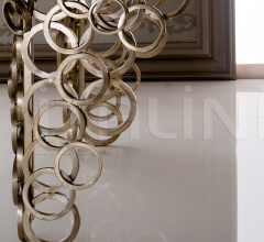 Стол обеденный T1155 фабрика Sigma L2