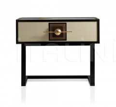 Тумбочка T1174 фабрика Sigma L2