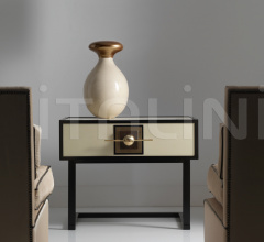 Тумбочка T1174 фабрика Sigma L2