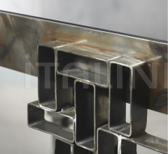 Стол обеденный T2220 фабрика Sigma L2