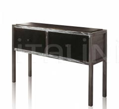 Консоль M1 фабрика Sigma L2