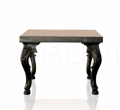 Столик T1152 фабрика Sigma L2