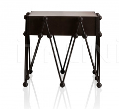 Столик T1179 фабрика Sigma L2