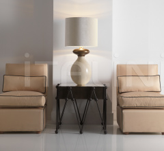 Столик T1179 фабрика Sigma L2