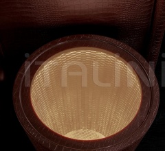 Столик Basket Столик Basket фабрика Rugiano