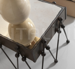 Столик T1179 фабрика Sigma L2