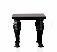 Столик T1165 фабрика Sigma L2