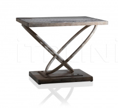 Столик T1176 фабрика Sigma L2