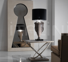 Столик T1176 фабрика Sigma L2