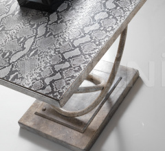 Столик T1176 фабрика Sigma L2