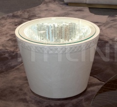 Столик Basket Столик Basket фабрика Rugiano
