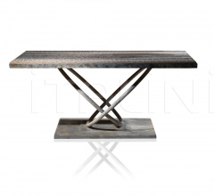 Журнальный столик T1175 фабрика Sigma L2